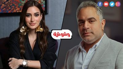 بعد نجاحهما في 