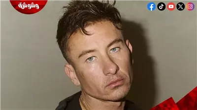 بطل فيلم Dunkirk: هذه علاقتي بـ ابني!