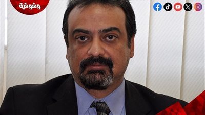 الصحة: توافر الاحتياجات الطبية في الشرقية للتعامل مع مصابي حادث تصادم القطارين‎