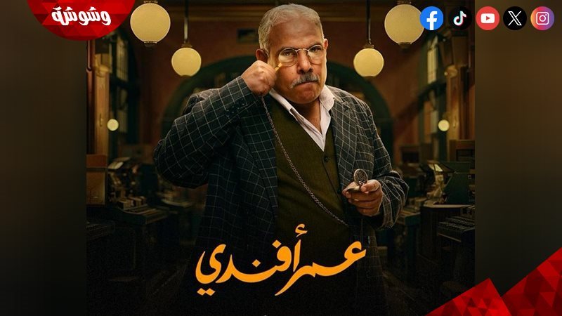 محمد رضوان