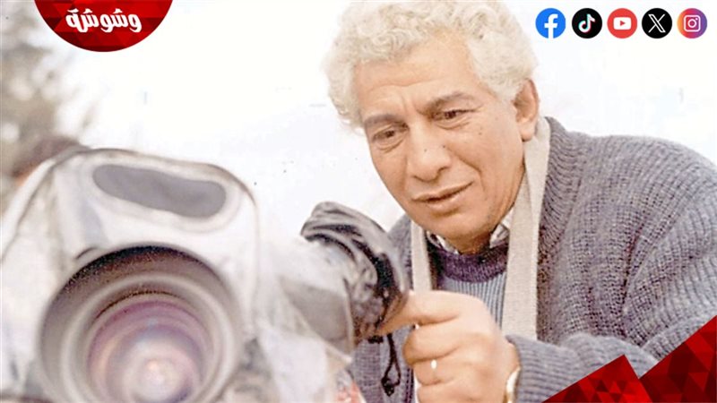 إسماعيل عبد الحافظ