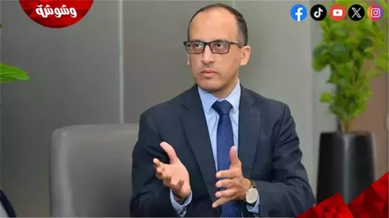 محمد الحمصاني