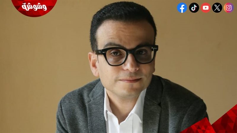 أمير رمسيس
