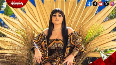 وعد البحري تطرح فيديو كليب 