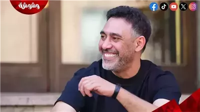 ناقد فنى: الملحن عمرو مصطفى يفتعل خلافات مع زملائه من الوسط الفني‎