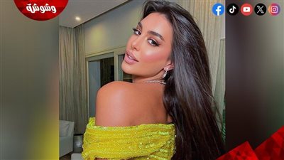   تعرف على سبب تغيير اسم مسلسل ياسمين صبري.. وما علاقة مي عز الدين بالقصة؟