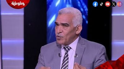 نقيب المأذونين يؤكد: لا توثيق لعقد الزواج دون الشهادة الطبية