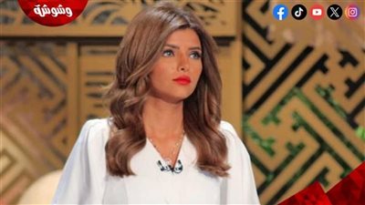 بعد تعرضها لوعكة صحية .. إيمان الحصري تتصدر ترند جوجل