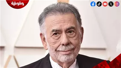 بعد فضيحته الشهيرة.. مخرج سلسلة The Godfather: هوليوود لم تعُد تُريدني وفكرة الإعتزال تراودني