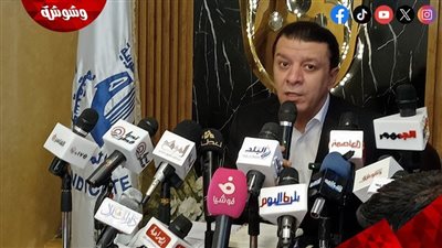 مصطفى كامل: إيرادات نقابة الموسيقيين وصلت 32 مليون جنيه من حفلات الساحل الشمالي