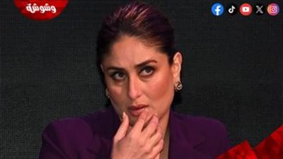 لهذا السبب صناعة السينما الهندية تُقرر إطلاق أول مهرجان سينمائي يحمل اسم كارينا كاپور خان