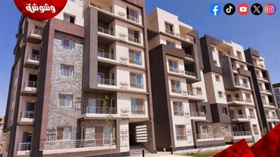 المتحدث باسم الإسكان يكشف مفاجآت سارة