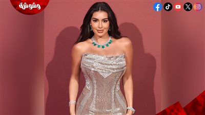 في تكتم على التفاصيل... ياسمين صبري تبدأ تصوير مسلسلها الرمضاني