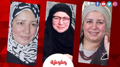في عيد ميلادها... أدوار فنية صنعت نجومية عبلة كامل
