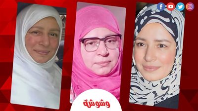 في يوم ميلادها.. معلومات قد لا تعرفها عن حياة عبلة كامل الشخصية