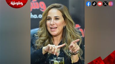 شيري عادل لـ
