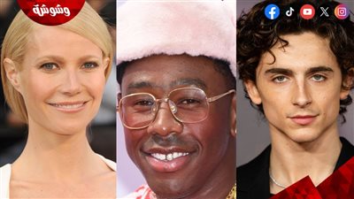 تايلور ينضم إلى تيموثي شالاميت وجوينيث پالترو في هذا الفيلم الملحمي 