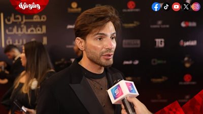 بعد 18 سنة من العرض.. شادي شامل يرد على مخرج مسلسل 