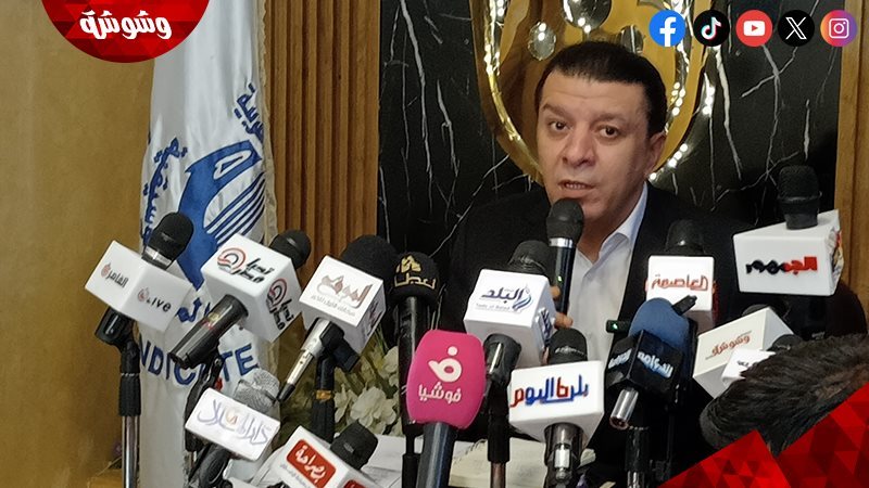 مصطفى كامل
