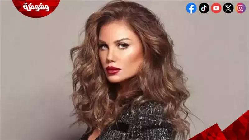 نيكول سابا