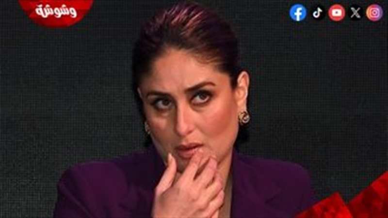 كارينا كاپور خان
