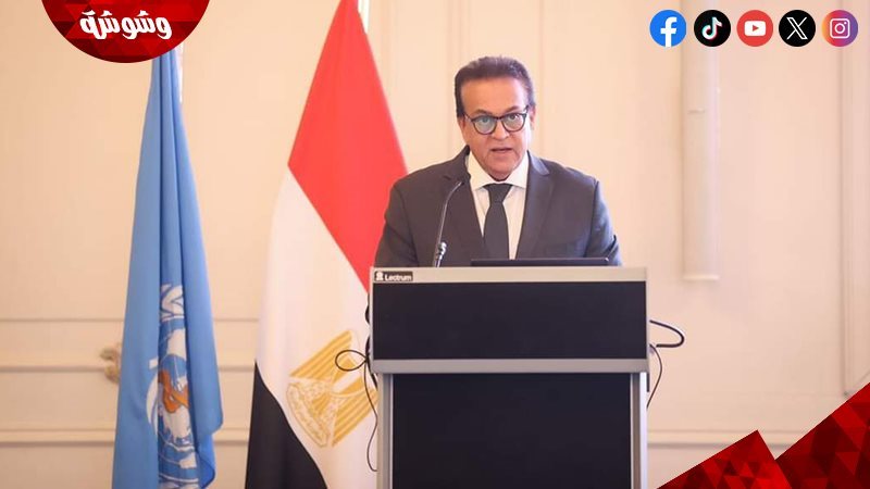 الدكتور خالد عبد