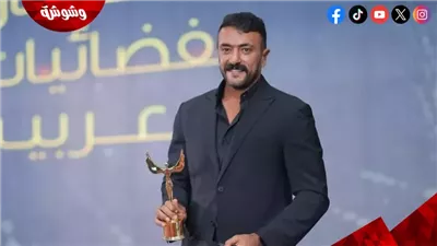 تغيير الاسم واعتذارات النجوم.. الأزمات تلاحق مسلسل 