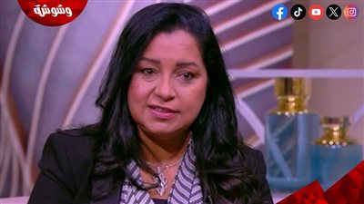 شيرين عادل: اكتشفت محمد رمضان.. ونجل حنان ترك ألهمني أدائها في 