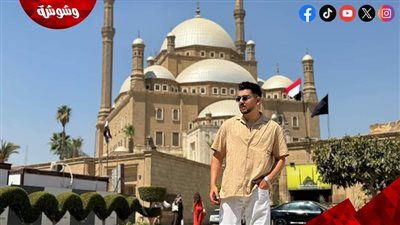  تنظم زيارة لعدد من مدوني السفر بالهند للمقصد السياحي المصري‎