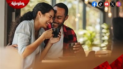 4 طرق بسيطة لإظهار اهتمامك بالكراش من غير ما تعترفي بحبك 