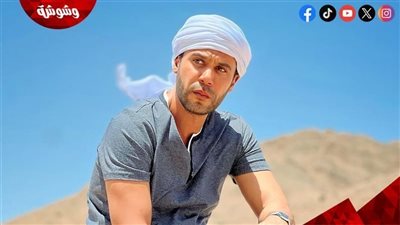 شبح التأجيلات يطارد مسلسلات رمضان 2025.. اعرف التفاصيل