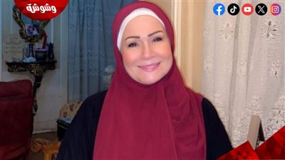 صورة أثارت جدلا.. هبة رشوان توفيق تعلن ارتدائها الحجاب 