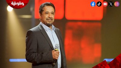 الشاب خالد يتحدث لأول مرة عن والدة
