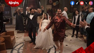 عرض فيلم بنسيون دلال في هذا الموعد