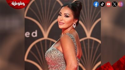 داليا البحيرى لـ