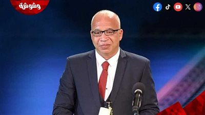 شريف دسوقي يكشف حقيقة وجود مشاكل مع كاملة أبو ذكري‎