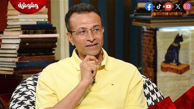 خيري حسن ينصف  سيد درويش في ذكراه‎