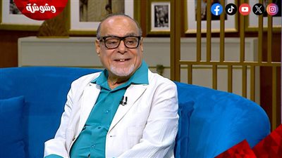  أحمد نبيل في ضيافة عمرو الليثي بـ