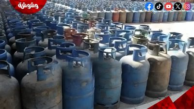 الوزراء: استمرار الدعم للطبقات محدودة الدخل ليس فى الأنبوبة فقط‎