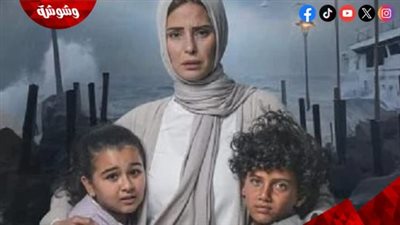 5 مخاطر لو ترك الأطفال وحدهم في البيت