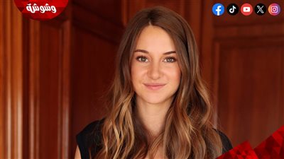 بطلة فيلم The Fault In Our Stars تخوض أولى بطولاتها المسرحية والعرض بهذا الموعد 