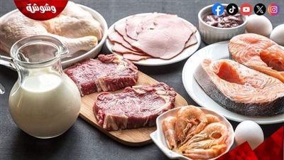 أشهر 7 طرق تخسيس بدون عمليات جراحية