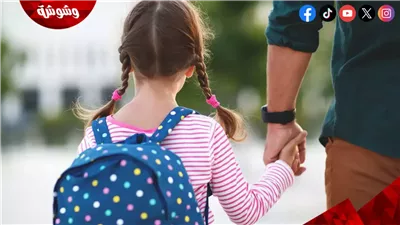 3 نصائح لتشجيع الطفل على المذاكرة والتفوق