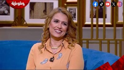 سيمون تكشف أسرار وكواليس لأول مرة عن مسيرتها الفنية في واحد من الناس الاثنين 