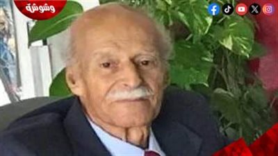 الجمعية المصرية لكتاب ونقاد السينما تطلق جائزة سنوية تخليدًا لاسم الناقد أحمد الحضري‎