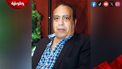 محمد العدل: النجوم زمان كان بيهمهم البلد إنما بتوع دلوقت مفكرين إنهم صنعوا نفسهم والجمهور لا