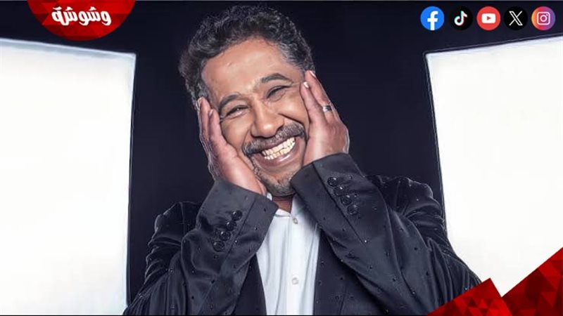 الشاب خالد