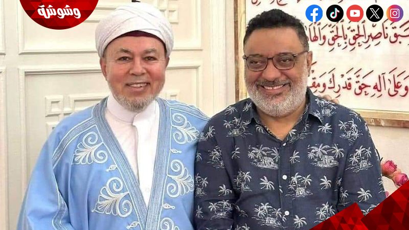 عبد الرحيم كمال