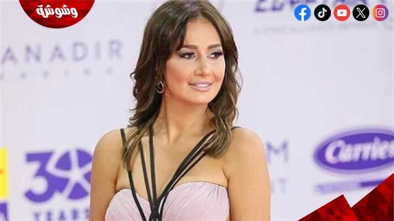 حلا شيحا 