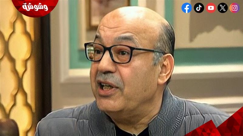 حجاج عبدالعظيم